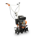 Бензиновый культиватор VILLARTEC T 930