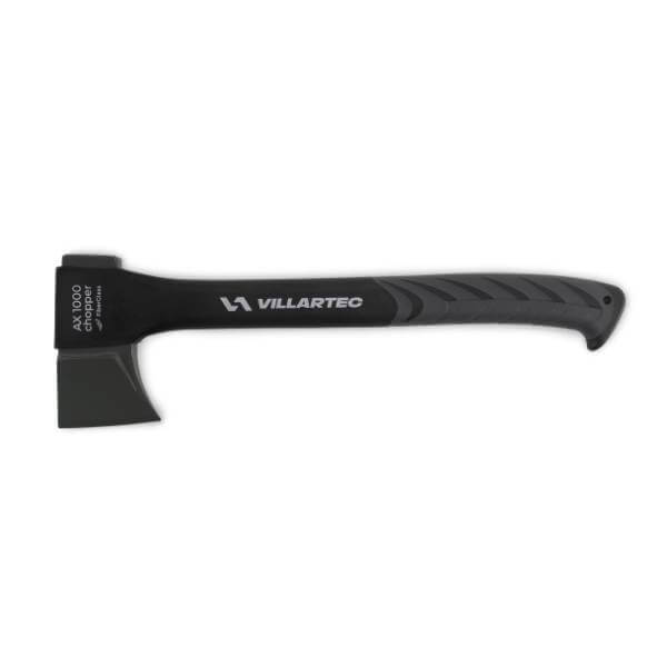 Топор-колун VILLARTEC AX1000 980 грамм (25904290980)