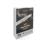 Цепь пильная 4