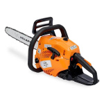Бензопила VILLARTEC SB401 16