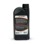 Масло 2-х тактное VILLARTEC 2T SUPER 1:50, синтетическое, 1л. (5098220000)