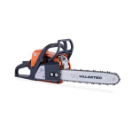 Бензопила VILLARTEC SB 018 Legend 50  16
