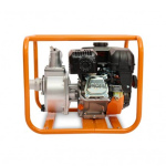 Мотопомпа бензиновая для чистой воды VILLARTEC PB58