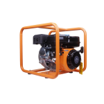 Мотопомпа бензиновая для чистой воды VILLARTEC GHP40