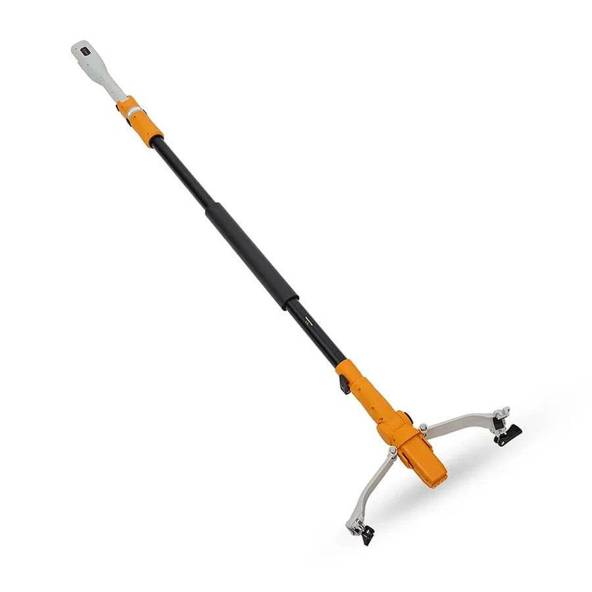 Штанга телескопическая VILLARTEC для SHT 14 (2621462001)