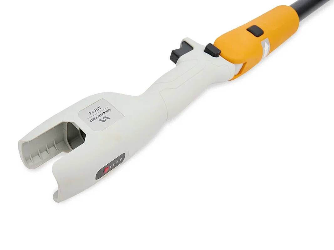 Штанга телескопическая VILLARTEC для SHT 14 (2621462001)