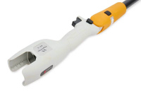 Штанга телескопическая VILLARTEC для SHT 14 (2621462001)