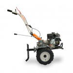 Мотоблок VILLARTEC TB890