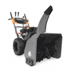 Снегоуборщик бензиновый самоходный VILLARTEC WB7066E