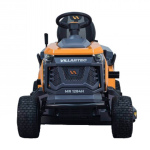 Трактор садовый VILLARTEC MR1284H