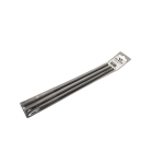 Напильник круглый 4.8 мм - 3/16