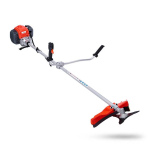 Мотокоса VILLARTEC CB452