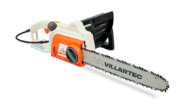 Электропила цепная VILLARTEC SE184 (1301010001)