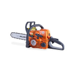 Бензопила VILLARTEC SB018 Legend 50 14