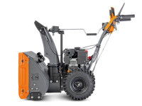 Снегоуборщик бензиновый VILLARTEC WB C-76 FullComfort (1117780000)