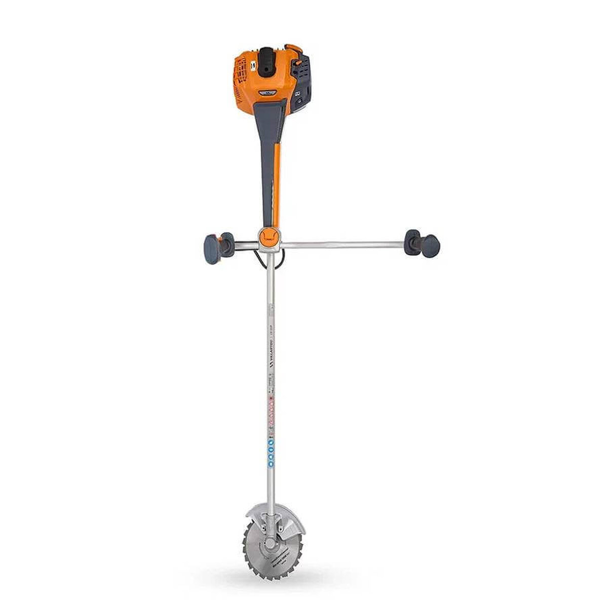 Кусторез VILLARTEC CB532P