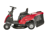Райдер садовый MOUNTFIELD MTF 66MQ (2T0050483/CAS)