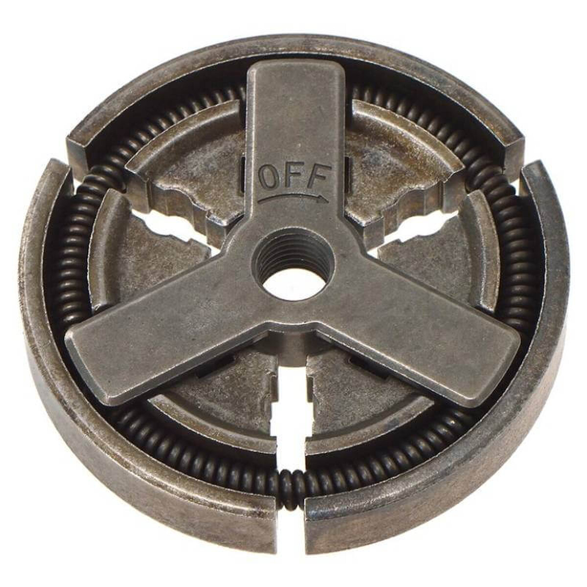 Сцепление Villartec 3002001002 для SB421/591