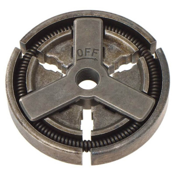 Сцепление Villartec 3002001002 для SB421/591