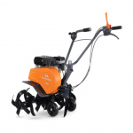 Бензиновый культиватор VILLARTEC T 960 (1115960000)