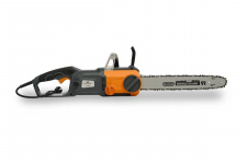 Электропила цепная VILLARTEC SE245