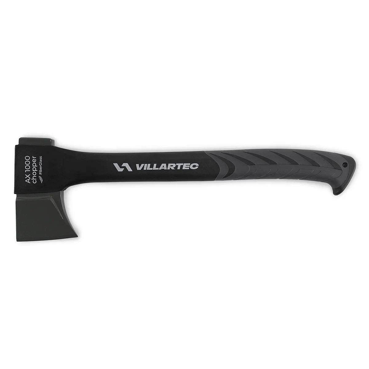 Топор-колун VILLARTEC AX1000 980 грамм (25904290980)