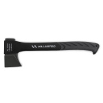 Топор-колун VILLARTEC AX1000 980 грамм (25904290980)