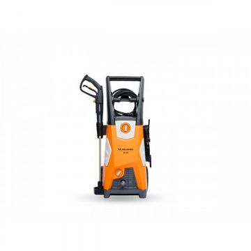 Мойка высокого давления VILLARTEC RE 230
