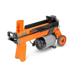 Дровокол электрический VILLARTEC LS 370 (1311370000)