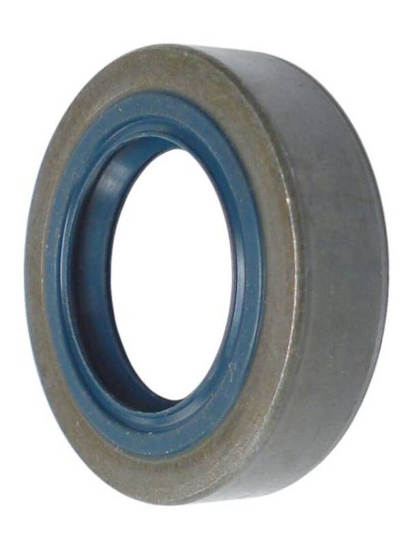 Сальник коленвала Villartec ST2687