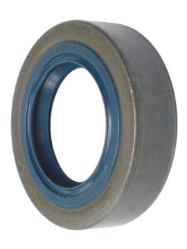 Сальник коленвала Villartec ST2687