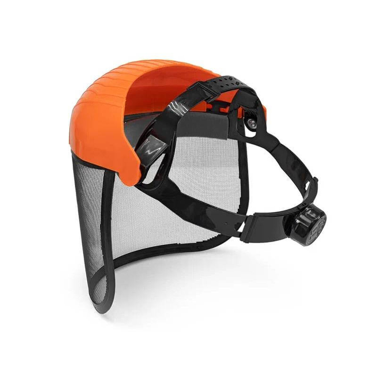 Щиток защитный нейлоновый VILLARTEC (261000000001)