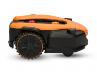 Газонокосилка-робот VILLARTEC MI2002