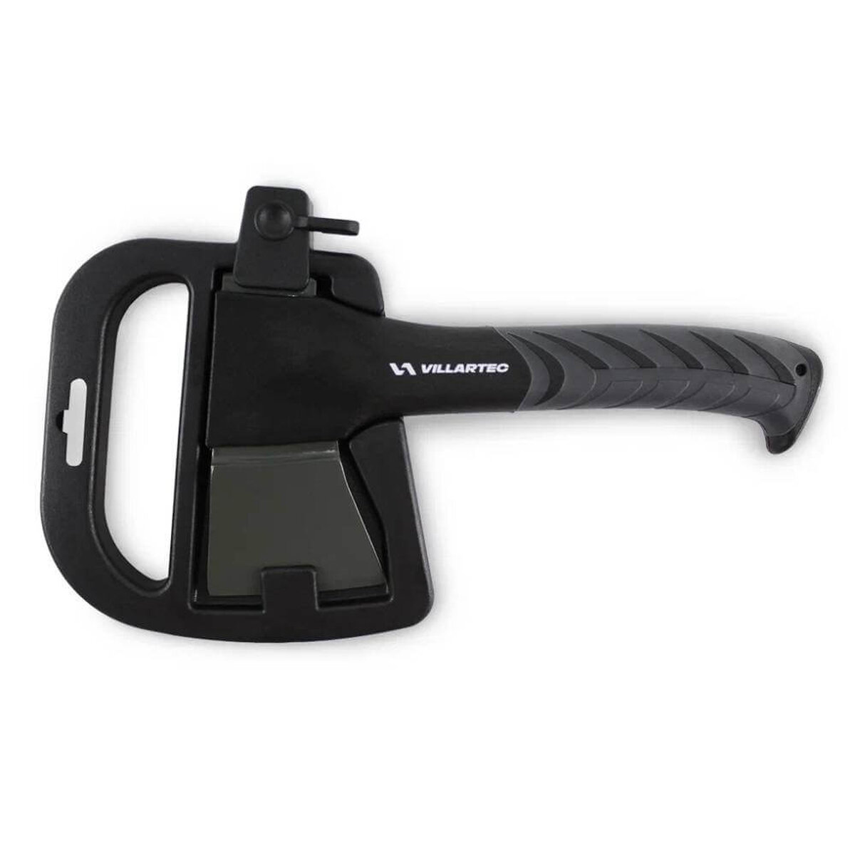 Набор походный VILLARTEC 