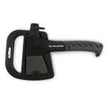 Набор походный VILLARTEC 