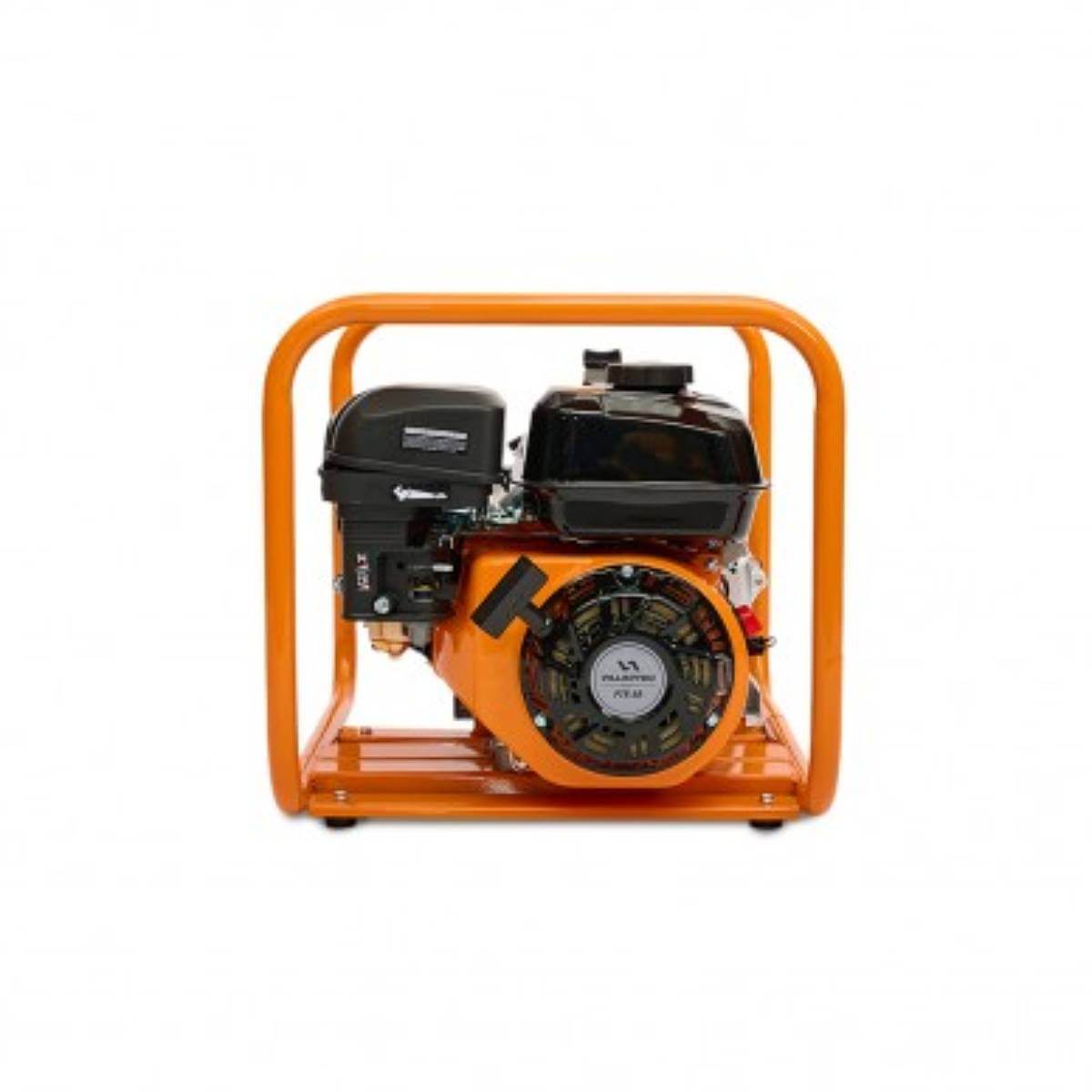 Мотопомпа бензиновая для слабозагрязненной воды VILLARTEC PTB88