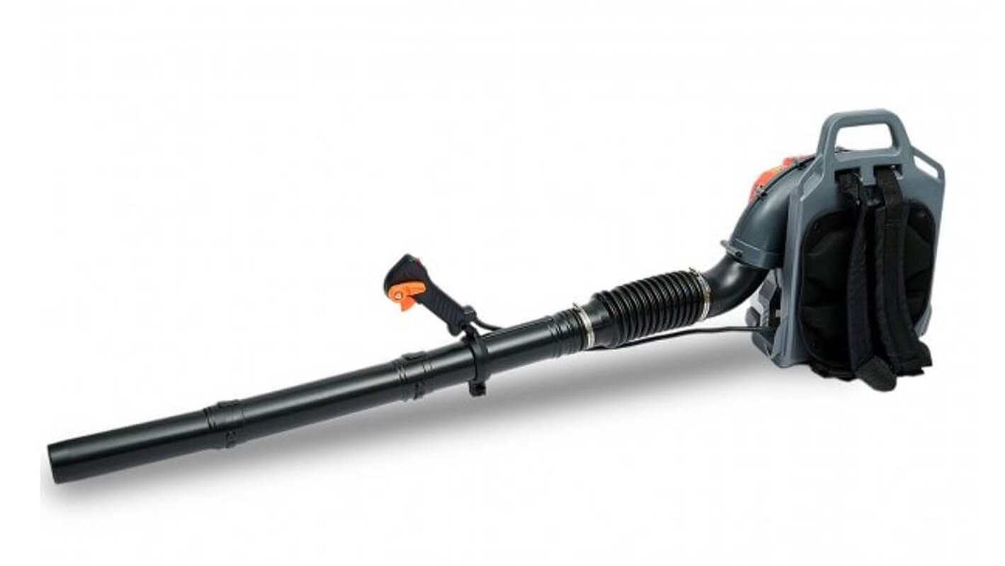 Воздуходувка бензиновая ранцевая VILLARTEC BX527