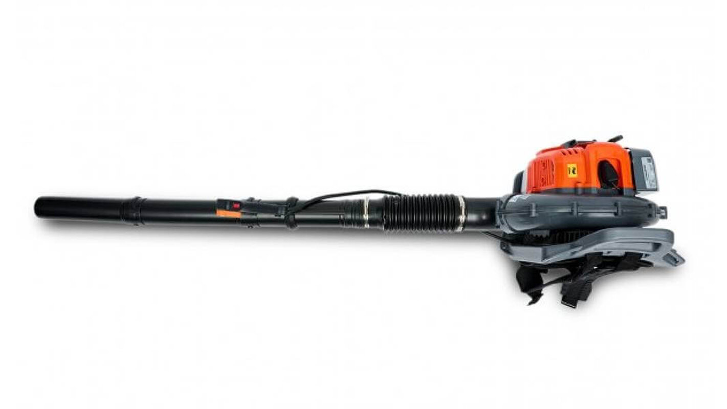 Воздуходувка бензиновая ранцевая VILLARTEC BX527