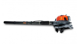 Воздуходувка бензиновая ранцевая VILLARTEC BX527