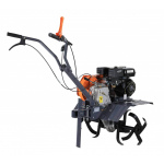 Мотоблок VILLARTEC TB 970 (1114970100)