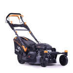 Газонокосилка самоходная VILLARTEC MB 451VZ (1103060000)