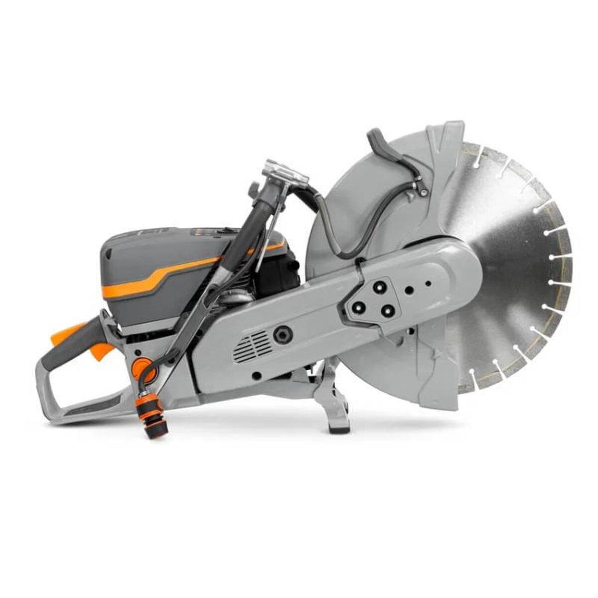 Бензорез VILLARTEC СС990 (3101030000)