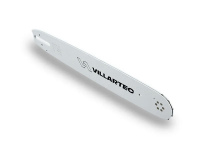 Шина VILLARTEC 16