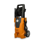 Мойка высокого давления VILLARTEC RE 200С