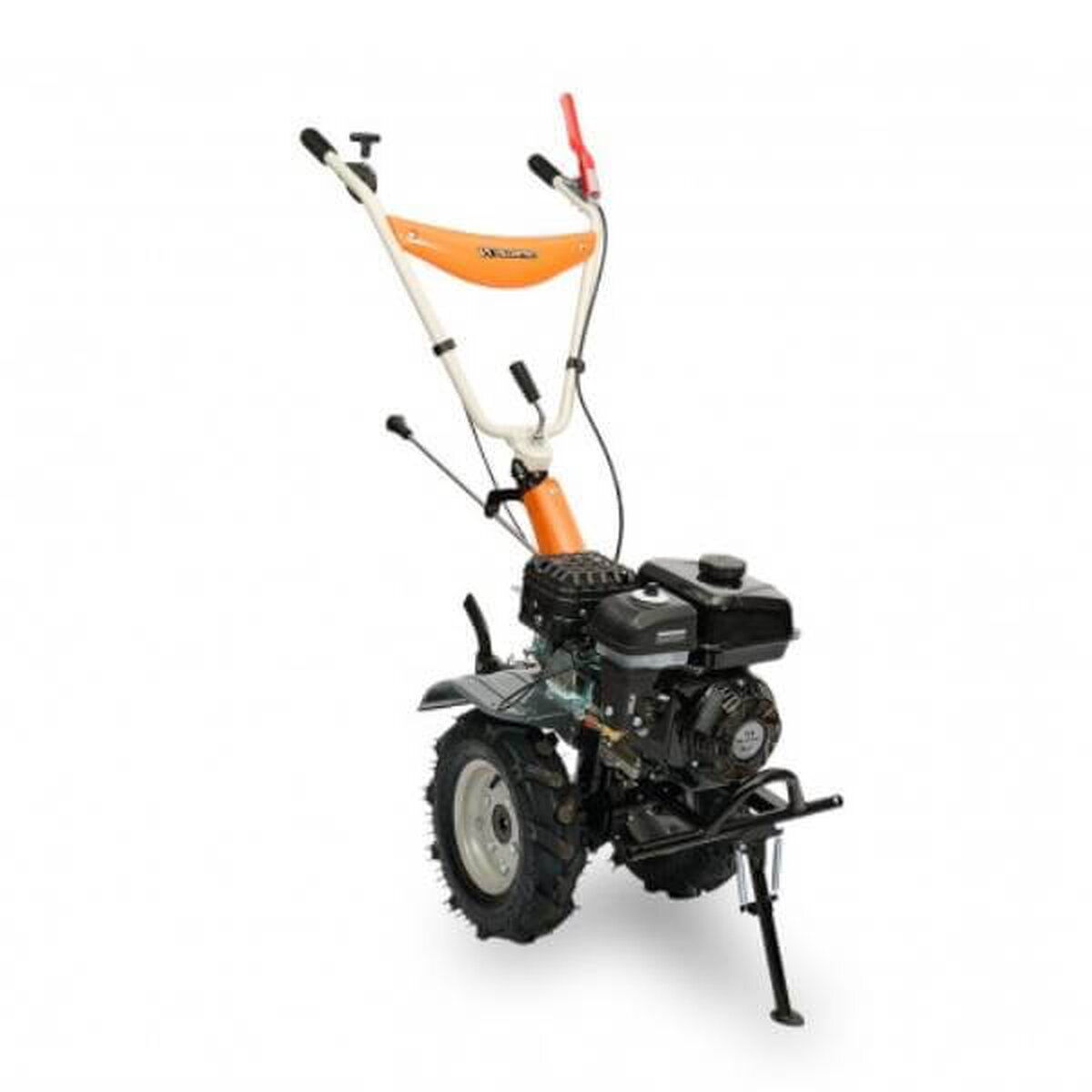 Мотоблок VILLARTEC TB890