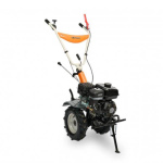 Мотоблок VILLARTEC TB890