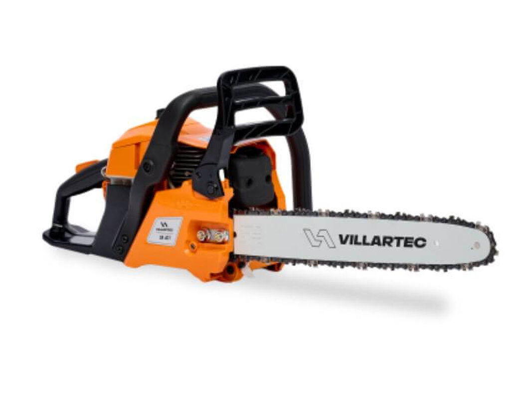 Бензопила VILLARTEC SB401 16