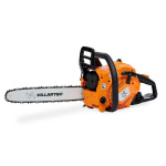 Бензопила VILLARTEC SB401 14