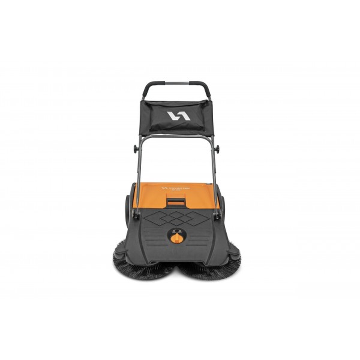 Машина подметальная ручная VILLARTEC SM 750 (1418750000)