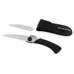 Ножовка садовая складная VILLARTEC GATOR 380 мм (25904420002)